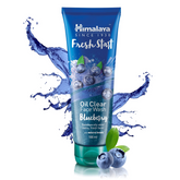 himalaya-fresh-start-blueberry-face-wash-100ml